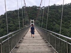-石门涧