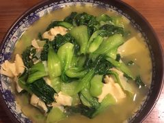 -三林本帮馆(中林街店)