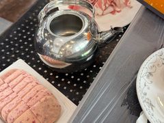 -鑫龙火锅城(青岛分店)