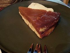 -羽深肉铺 Steak & Wine