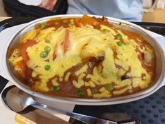 -大家乐(广州花城汇店)