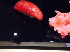 -町家Machiya(泰府·名邸店)