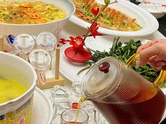 -云天楼国鼎喜宴中心(国鼎店)