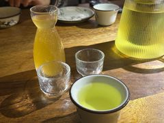 -小喜客·云南特色菜(纳西庭院店)