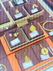 -品真阁(西直门凯德MALL店)