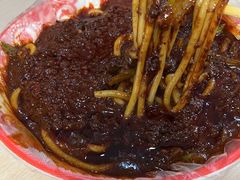 -啊臻味道米粉(总店)