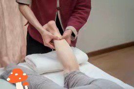 点击看大图 -芳香乐府SPA·五行芳疗