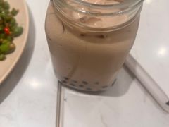 -鹿港小镇(黄金店)