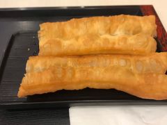 -永和大王(高新中四道店)