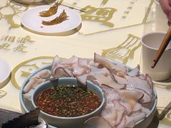 -串盟烧烤大排档·长沙美食地标(星沙店)