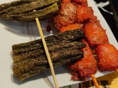 -木尔坦·Multan巴基斯坦清真餐厅halal(大智嘉园店)