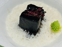 -桂满陇·蟹黄小笼汤包(环球港店)