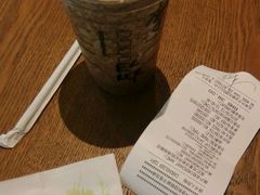 android_upload_pic-星巴克(重庆新世纪凯瑞商都店)
