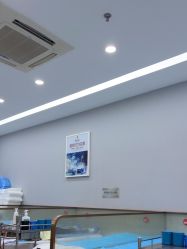 -悟空祛痘·诺奖技术专业店