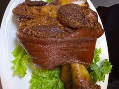 -鼎香润(什刹海德胜门店)