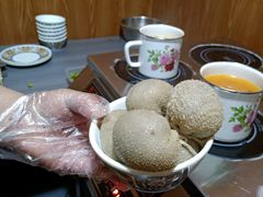 -乡村馕坑肉·烧烤·新疆菜·本地人更爱吃(阿勒泰首店)