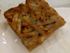 -御潮轩·经典潮菜