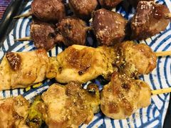 -平川日本料理