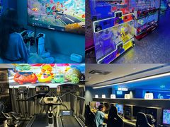 -海德温泉生活馆(朝阳大悦城店)