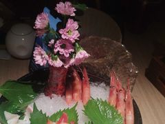 -匠和风精致料理(宁德万达店)