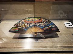 -中国扇博物馆