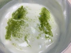 -喜茶(东莞汇一城店)
