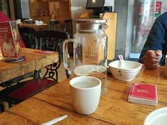 -管氏翅吧(国展店)