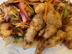 -庆增回民饭店