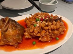 -翡翠江南(国贸商城店)