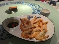 -一味大院•桐庐菜传承店(春江路店)