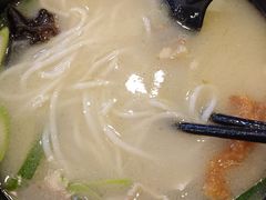 -桥香园云南过桥米线(红龙井店)