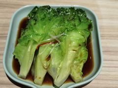 -珍粥道(杉杉奥特莱斯店)