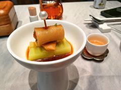 -宣和苑(华侨新村店)