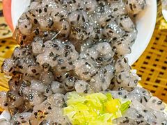 -楠火锅(西单店)