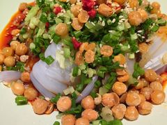 -麻六记(凤凰汇店)