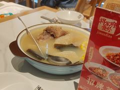 -将军府·鸡毛店(武侯祠店)