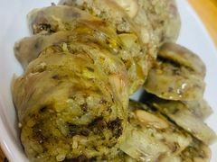 -汕头小吃粿汁(怡居街店)