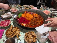 -五里关火锅(牛市口店)