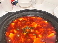 -大铁勺新津菜(中北永旺店)