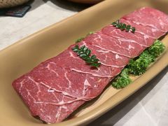 -芸山季·云南野生菌火锅(宝能环球汇店)