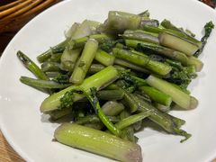 -董厨煨汤馆(车站路店)