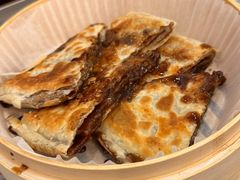 -牛街清真满恒記(平安里西大街店)
