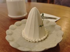 -Ginko银子(青龙街店)