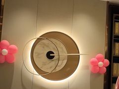 -聆桂烤鸭·金奖烤鸭(静联广场店)