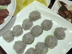 -蜀九香火锅(九眼桥店)