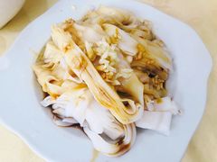 -电白鸭粥店(下沙二坊88号店)