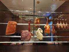 -金苑海鲜酒家(来魅力店)