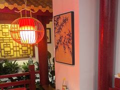 -秦月轩·陕西家乡菜(阜成路·五棵松店)