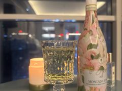 -成都九眼桥美居酒店