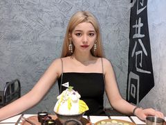 -贰回巷火锅馆(钟楼店)